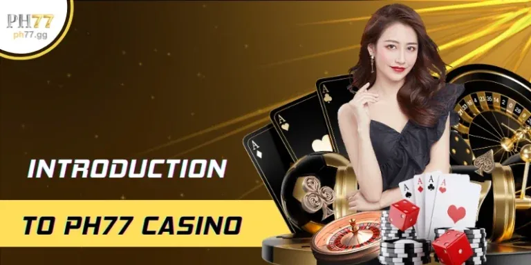 Chiến lược trò chơi slot vb79