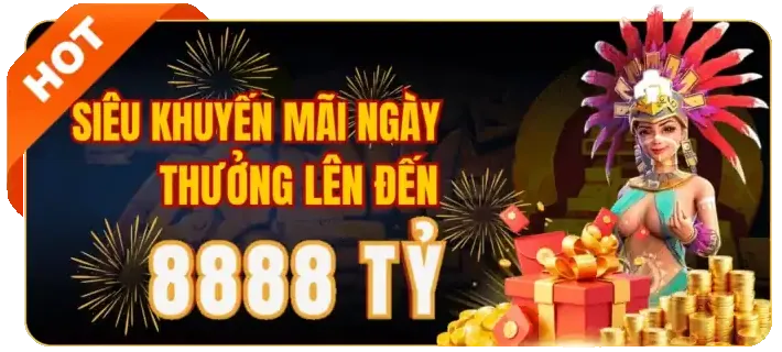 Cá cược thể thao VB79