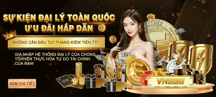 Chiến lược trò chơi bắn cá vb79