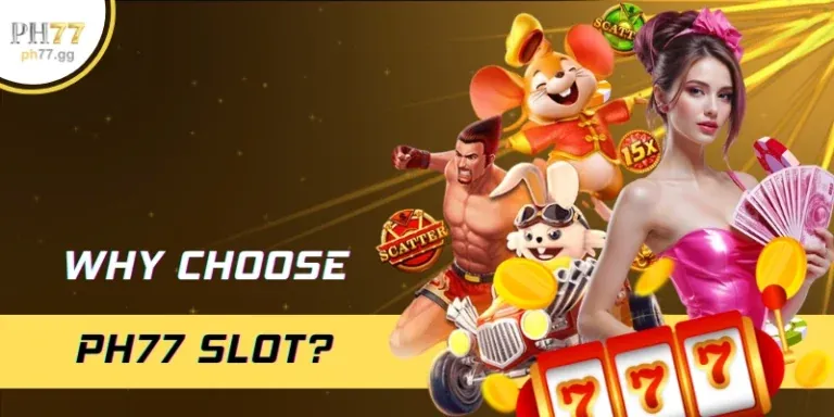 Chiến lược casino trực tuyến vb79