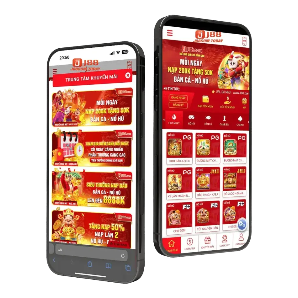 Đa dạng trò chơi tại vb79 chính thức