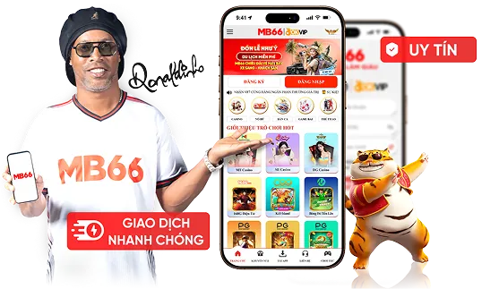 Nạp rút nhanh chóng vb79 chính thức