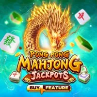 Trò chơi công bằng VB79