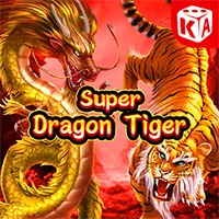 Bảo mật dữ liệu VB79