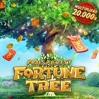 Casino trực tuyến VB79