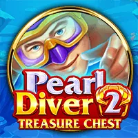Vòng quay miễn phí Slot