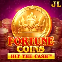 Thưởng chào mừng Slot