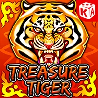 Hỗ trợ khách hàng 24/7 vb79 chính thức