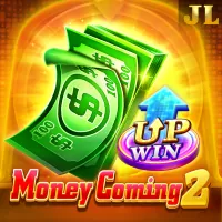 Hoàn Trả Slot Game & Nổ Hũ vb79 chính thức