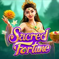 Hoàn Trả Casino Trực Tuyến vb79 chính thức