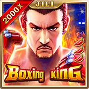 Hoàn trả hàng ngày VB79