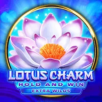 Nền Tảng An Toàn & Bảo Mật