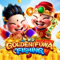 Dịch vụ hỗ trợ khách hàng chuyên nghiệp 24/7 của VB79 chính thức