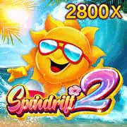 Slot game VB79