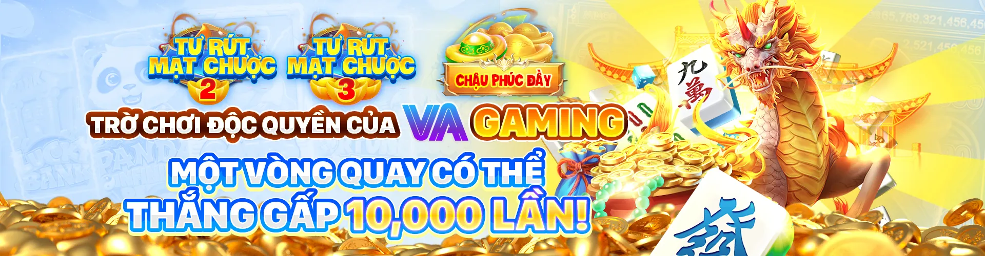 Ưu Đãi Khủng vb79 Chính Thức 2026
