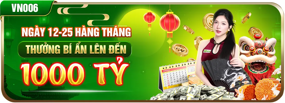 Các tổ chức hỗ trợ cờ bạc có trách nhiệm