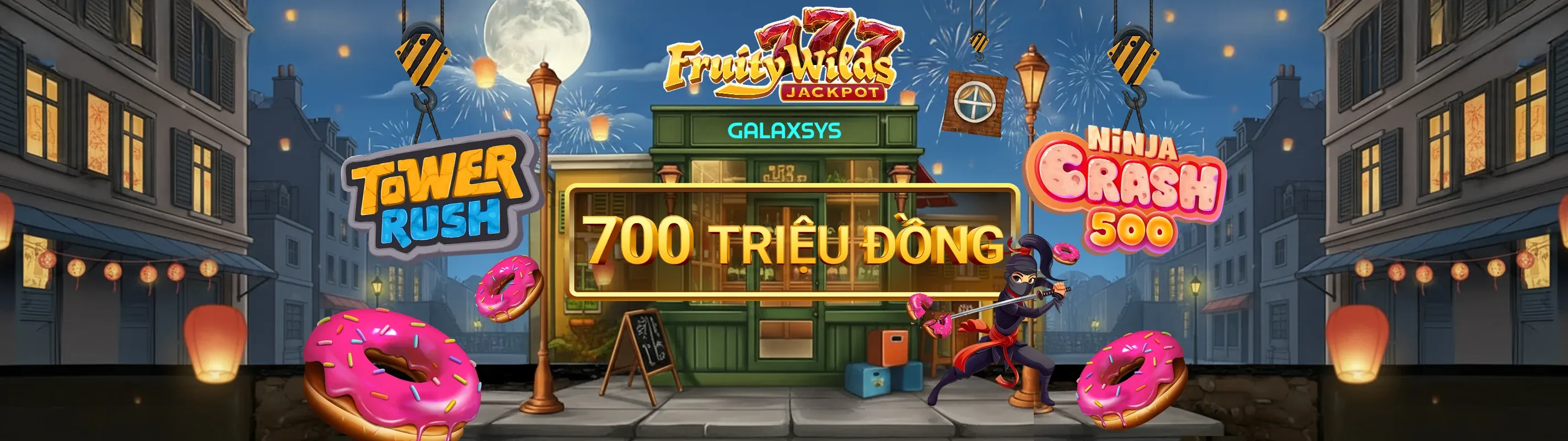 Sân đấu đá gà kịch tính tại vb79 chính thức