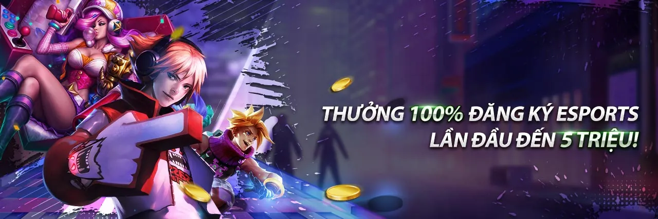 Hình ảnh trung tâm chiến lược trò chơi vb79 chính thức