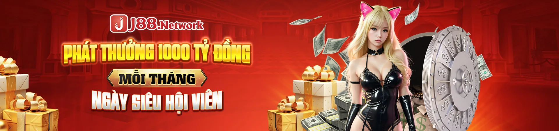 Sân vận động với ánh đèn rực rỡ, biểu tượng của cá cược thể thao vb79 chính thức