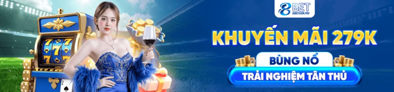 Đăng ký VB79 Chính Thức