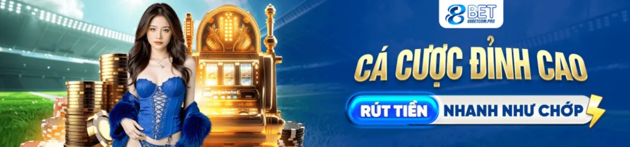 Hình ảnh chào mừng đăng nhập vb79 chính thức