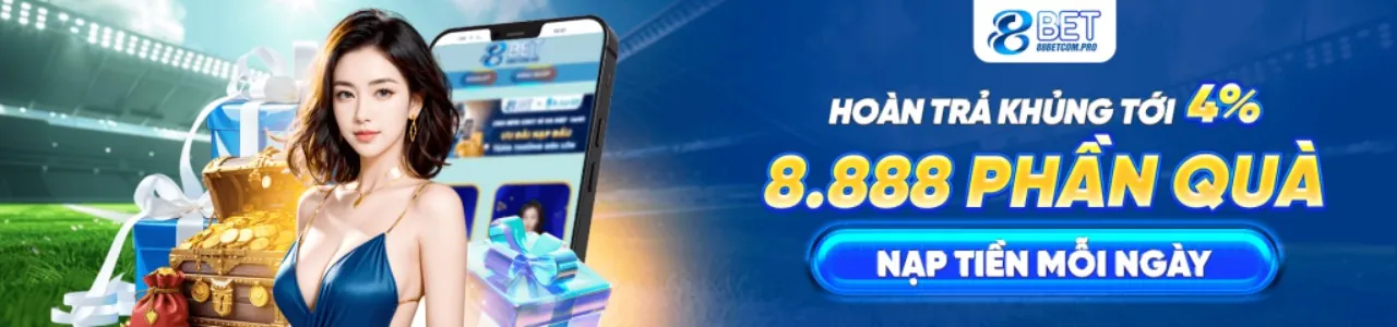 Sảnh Casino Trực Tuyến vb79 chính thức