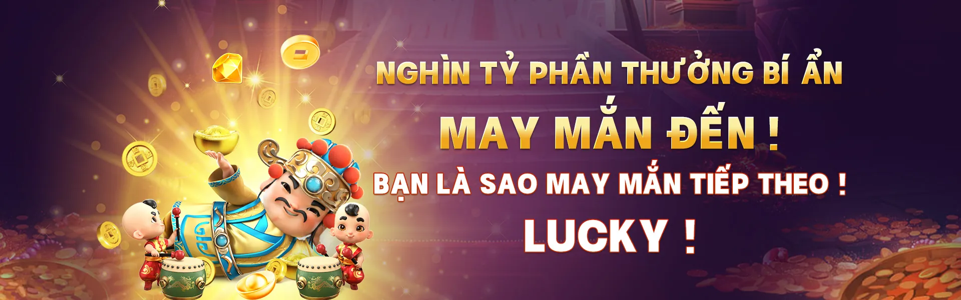 Hình ảnh chính về Cờ bạc có trách nhiệm tại vb79 chính thức
