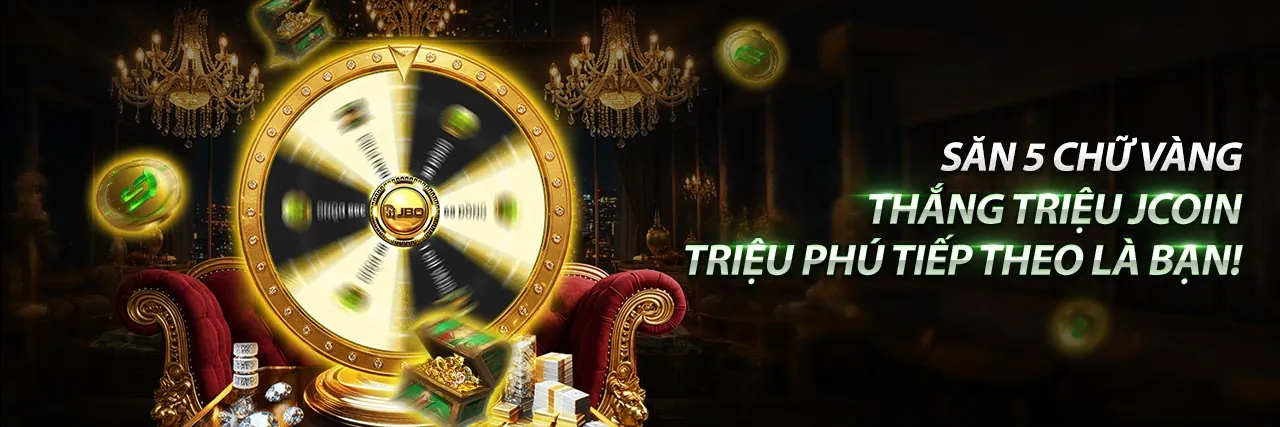 Giao diện ứng dụng vb79 chính thức trên điện thoại