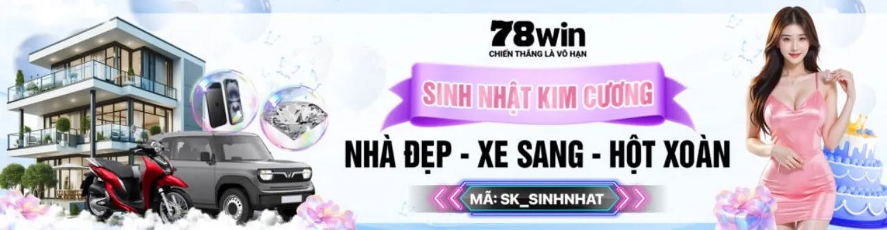 Trải nghiệm trò chơi Slot đỉnh cao tại vb79 chính thức 2026