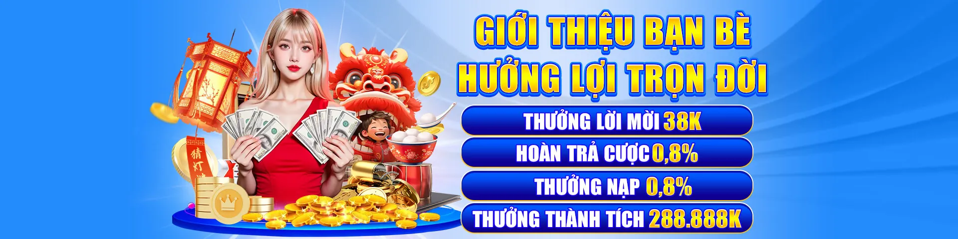 Sòng bạc trực tuyến vb79 chính thức với dealer xinh đẹp