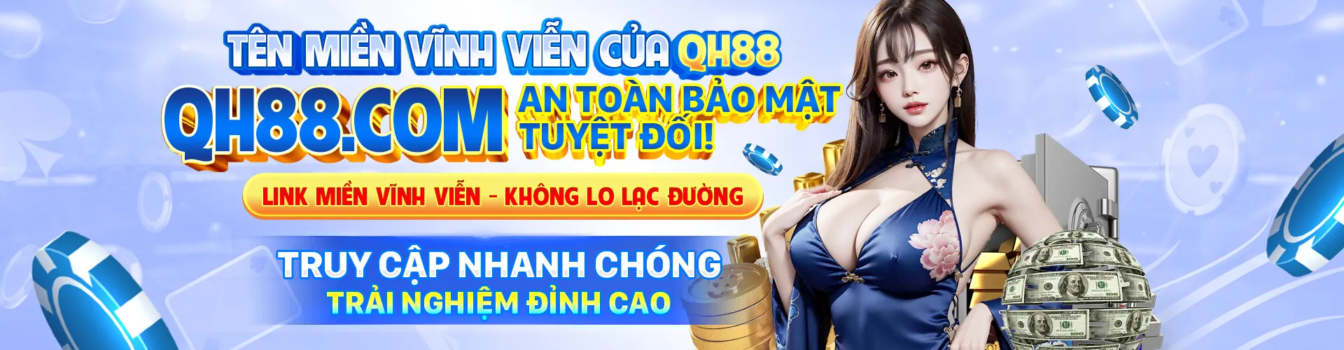 Hình ảnh đại diện cho Điều khoản dịch vụ của vb79 chính thức