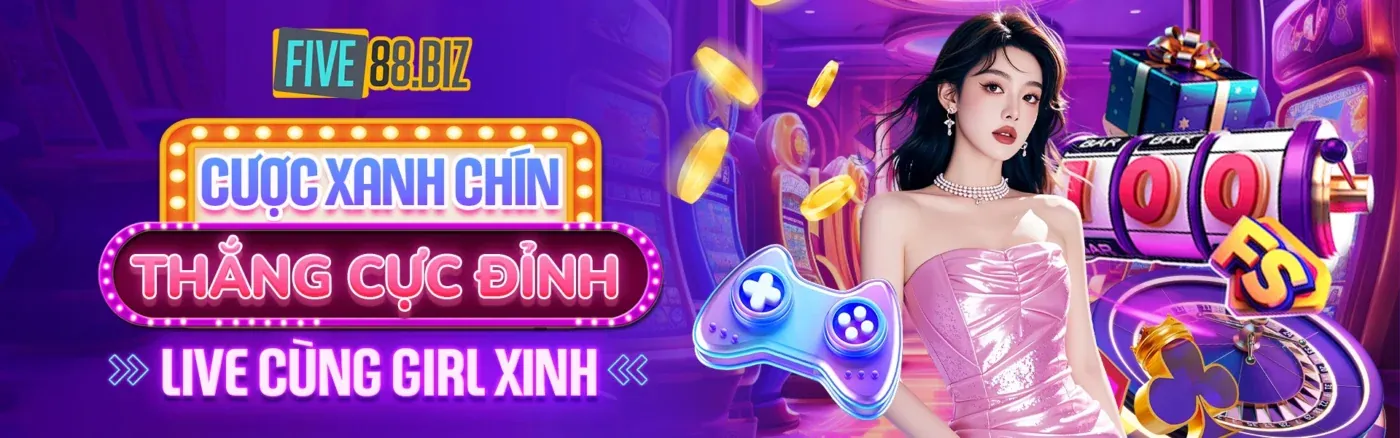 Chiến lược chơi casino trực tuyến tại vb79 chính thức
