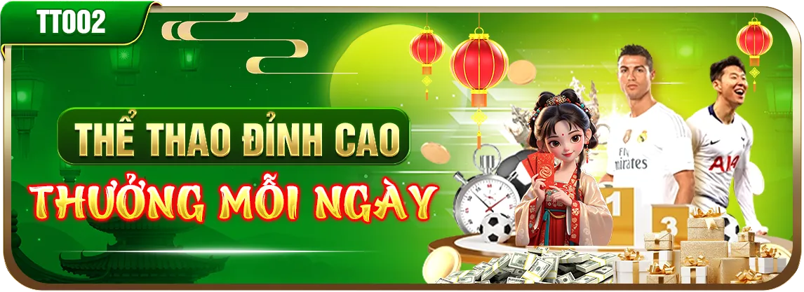 Sân vận động thể thao sôi động với khán giả cổ vũ tại vb79 chính thức