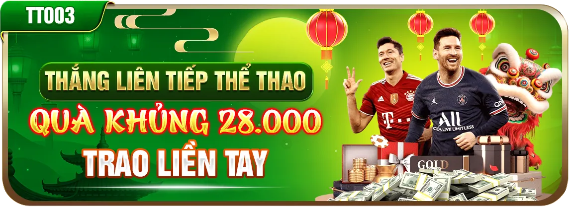 Tùy chọn tự loại trừ của vb79 chính thức