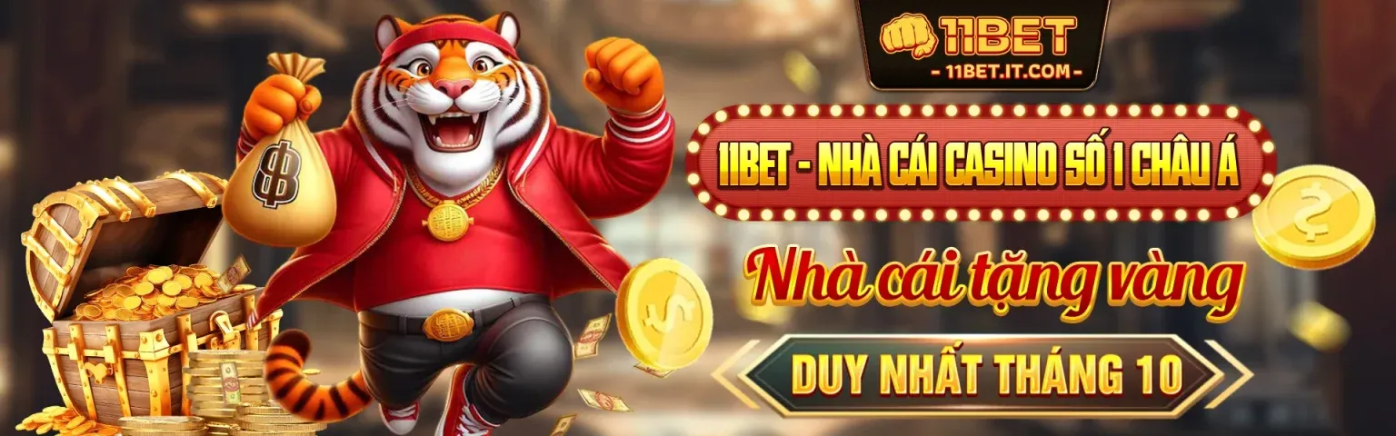 Hình ảnh đại diện Câu lạc bộ VIP Độc quyền vb79 chính thức