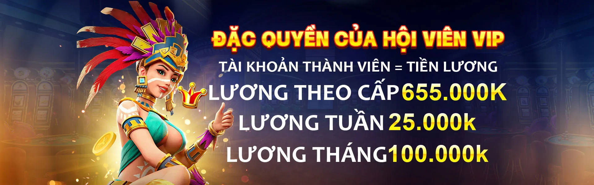 Tin tức mới nhất từ vb79 chính thức