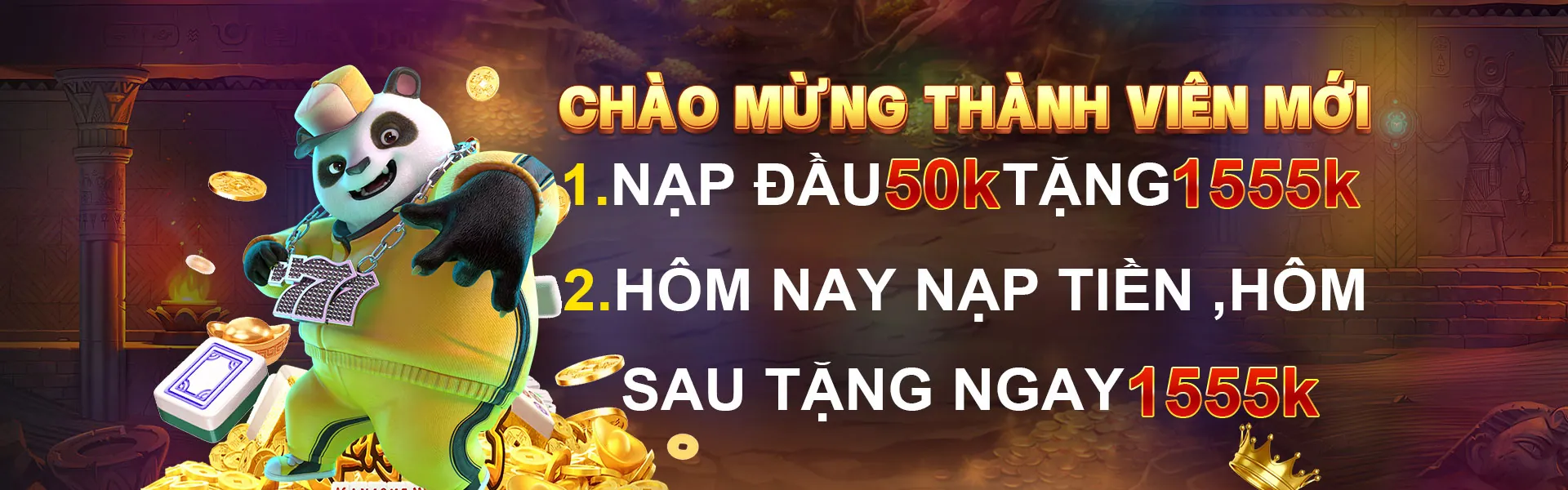 Trung tâm hỗ trợ vb79 chính thức