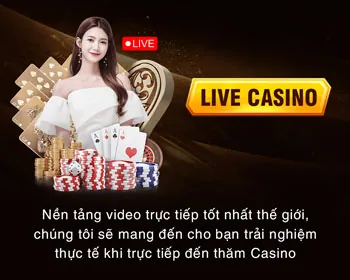 Logo WM Casino