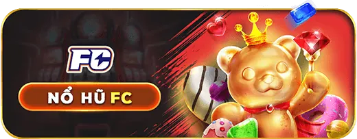 Hệ thống thanh toán nhanh chóng và an toàn của VB79