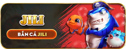 Mẹo và chiến lược chơi Slot hiệu quả