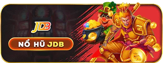 Khuyến mãi chào mừng VB79