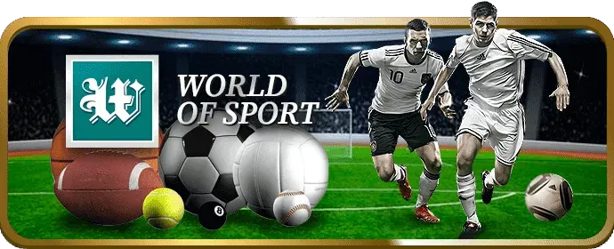 Bắn cá VB79