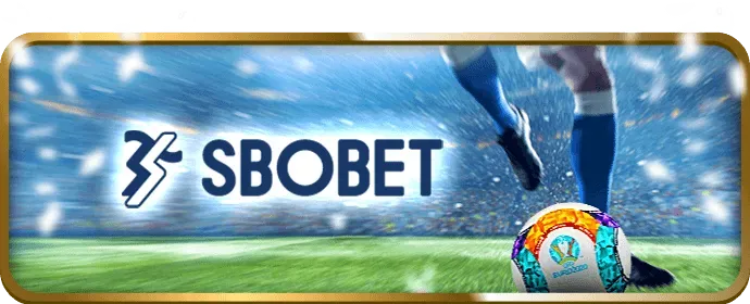 Đa dạng sảnh chơi đá gà tại vb79 chính thức