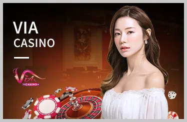 Blackjack tại vb79 chính thức