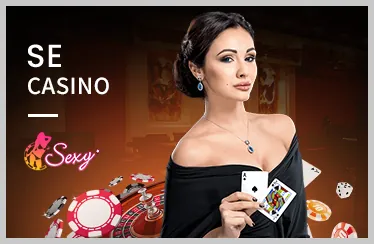 Trò Chơi Slot Cổ Điển VB79