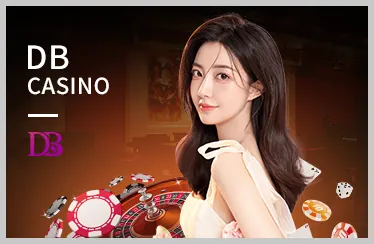 Baccarat tại vb79 chính thức
