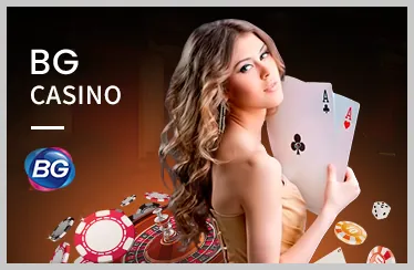 Trò chơi slot game tại vb79 chính thức