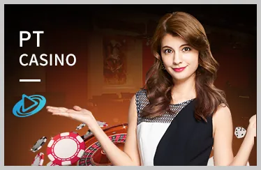 Roulette tại vb79 chính thức