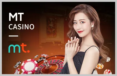 Các chương trình khuyến mãi của vb79 chính thức