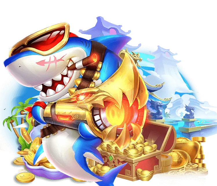 Casino trực tuyến trên ứng dụng vb79